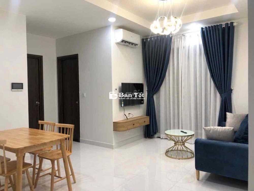 🏡 GIỎ HÀNG CHO THUÊ ĐỘC QUYỀN THE PEGASUITE 1 & 2 – CẬP NHẬT MỚI NHẤT