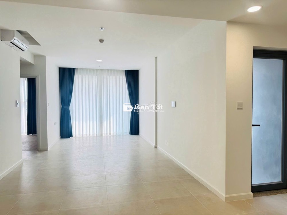 39 căn Urban Green cho thuê|Full diện tích| Mới bàn giao| Xem nhà 24/7