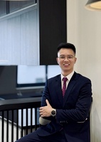 Tuấn Anh Nhà Đẹp