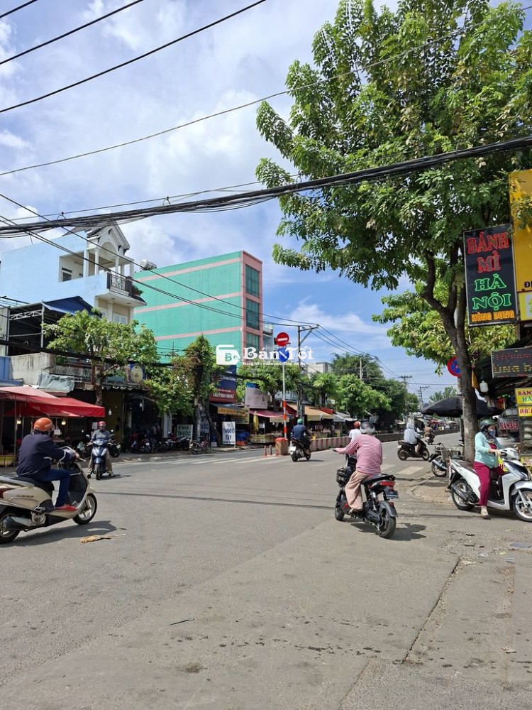 Bán bách Hóa Tổng Hợp 500m. Đang Cho Thuê 500 Triệu / Năm Hóc Môn HCM