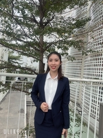 Ngọc Thư