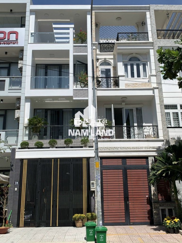 NHÀ ĐẸP MẶT TIỀN ĐƯỜNG LỚN👉 ĐỂ Ở_VĂN PHÒNG CÔNG TY GẦN CÔNG VIÊN 