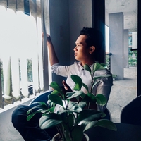 Trần Phước