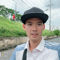Phạm Ngọc