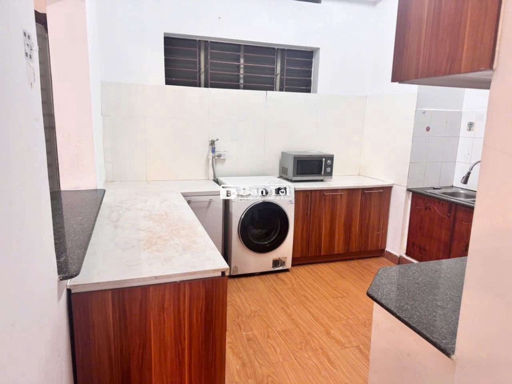 ⭐️⭐️⭐️Chính chủ cần bán nhanh chung cư Khánh Hội 1