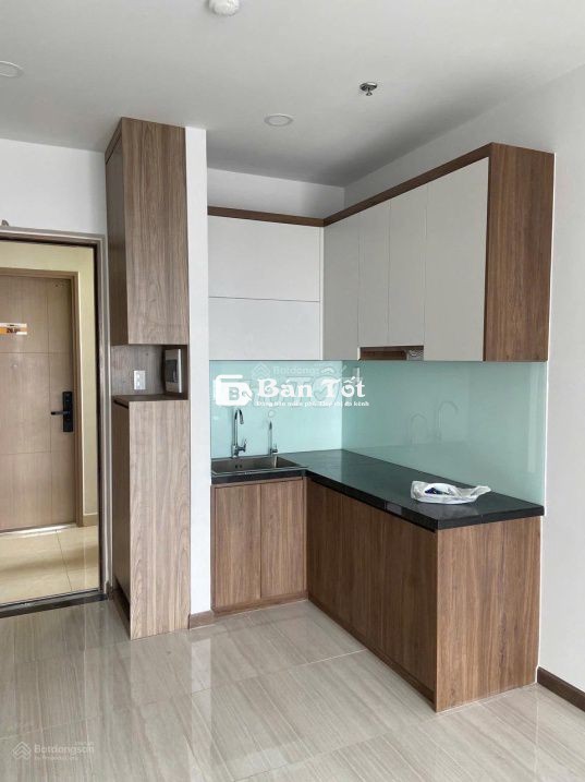 CẦN BÁN CĂN HỘ BCON SALA 2PN 2WC- CHÍNH CHỦ