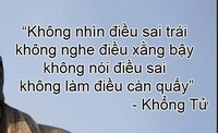 Xuyến