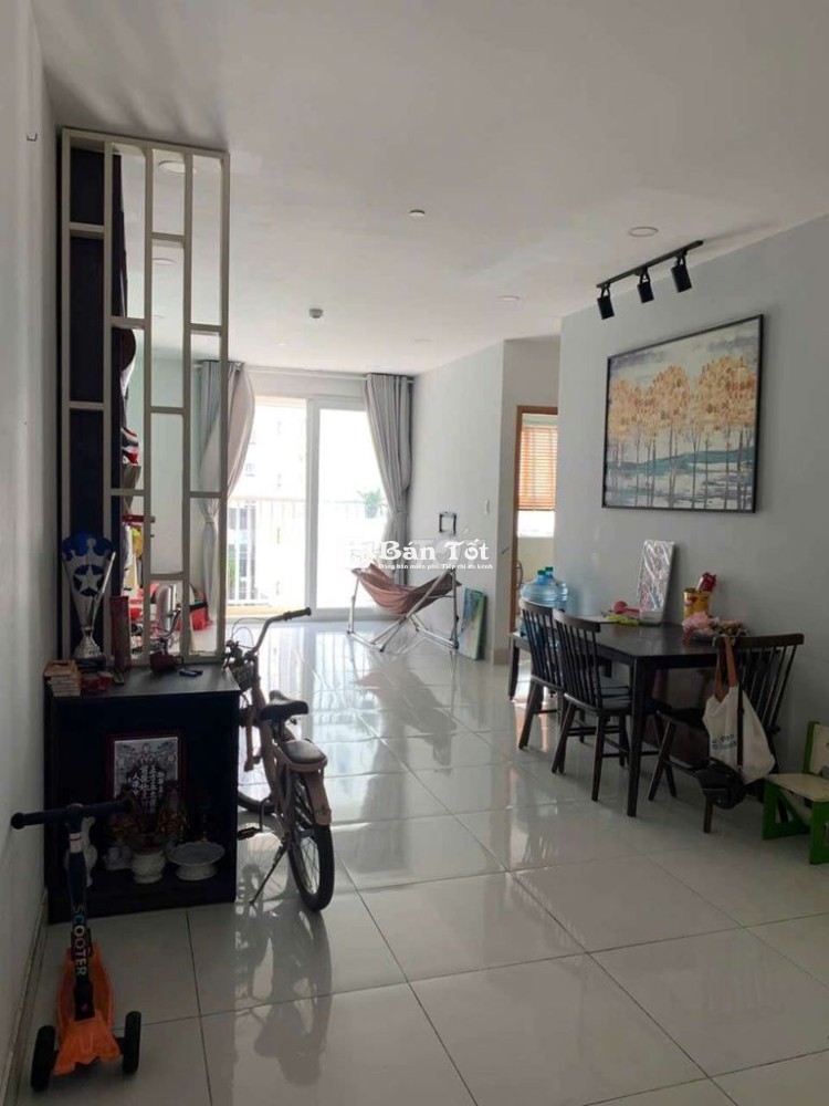 ⭐️⭐️⭐️Chính chủ cần bán gấp căn góc chung cư Tara Residence