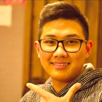 Đức Thuận