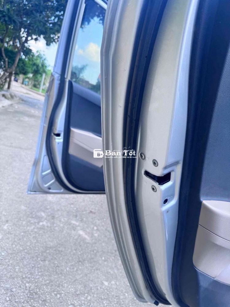Hyundai Grand i10 2019 số sàn
