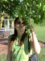 Nguyên Anna 
