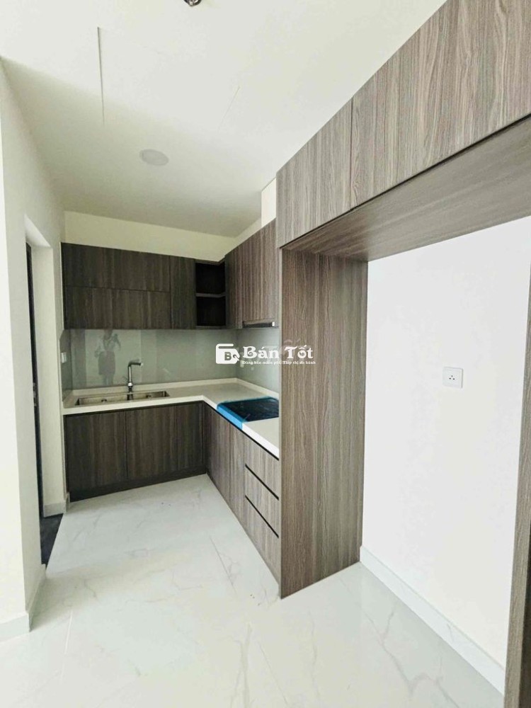 Chuyên cho thuê căn hộ Diamond Centery 2PN