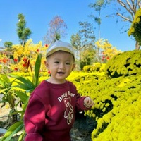 Mạnh Tuấn Khang