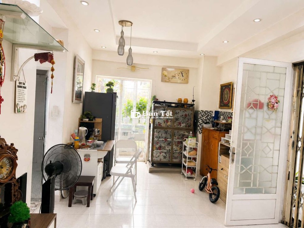 CHÍNH CHỦ CẦN BÁN GẤP
