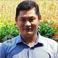 Quốc Đào