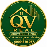 Quang Viên Real