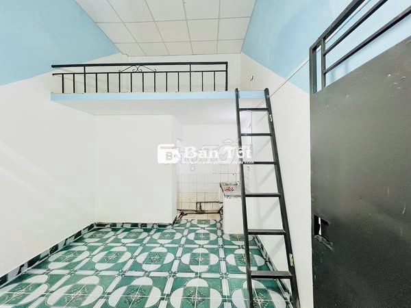 Phòng Nguyễn Tri Phương gần Cầu Linh Xuân Giờ Thoải Mái gần Làng ĐH T9