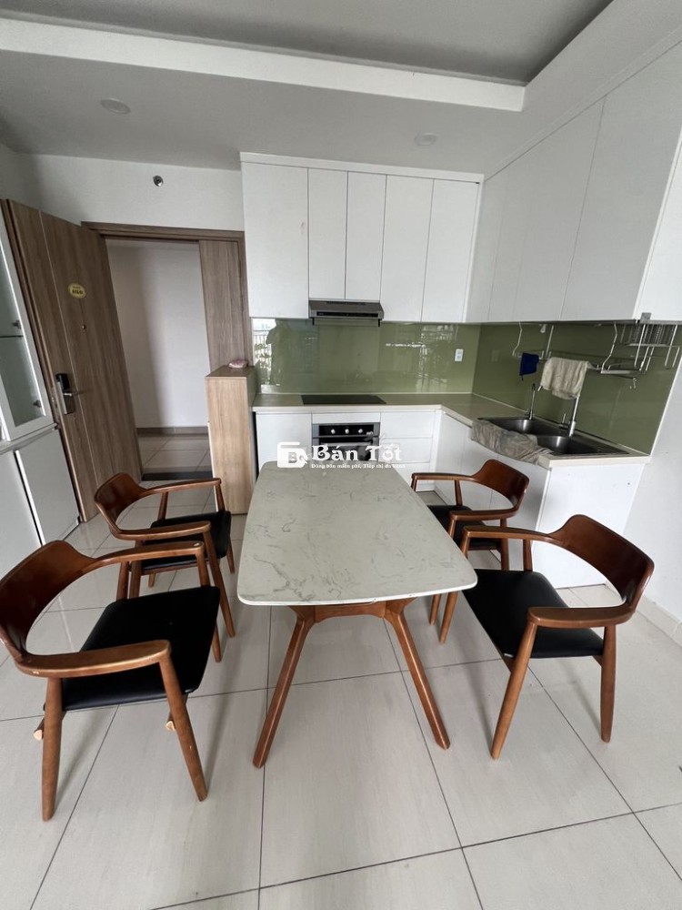 CHO THUÊ LAVITA CHARM 11TR FULL ĐẸP