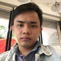 TRẦN VĂN PHONG