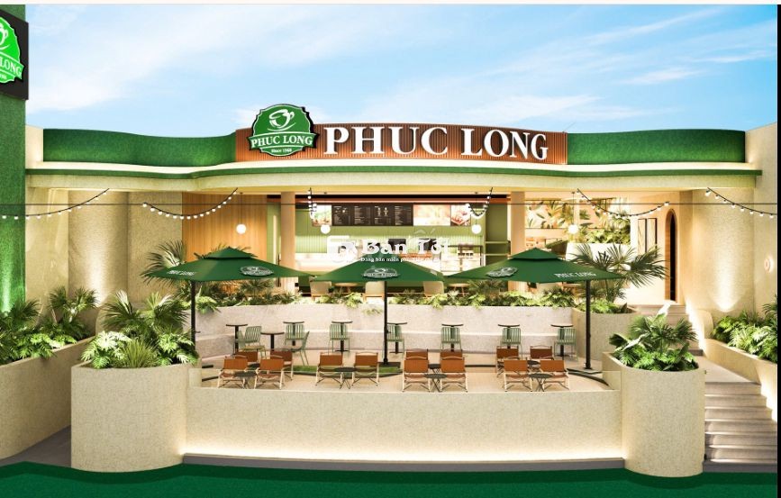Ngang 20 mét - đường Trương Công Định, Phường 13, Tân Bình