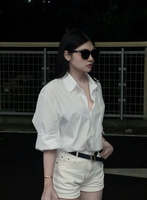 Thảo Đặng