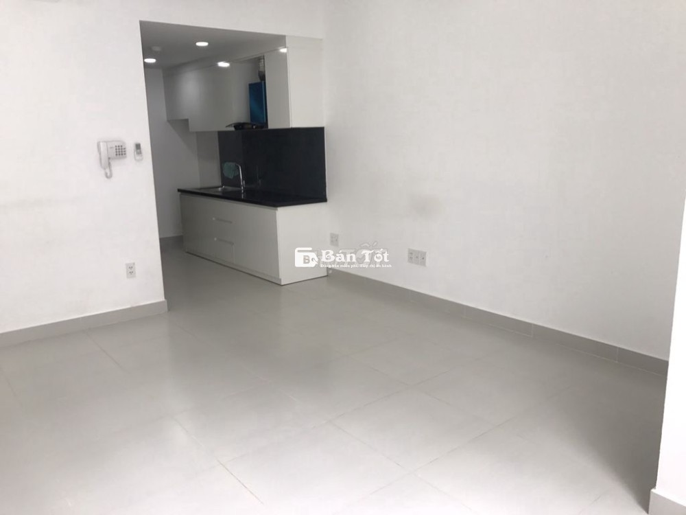 🏡 GIỎ HÀNG STUDIO_OFFICETEL - CĂN HỘ ORCHARD GARDEN HỒNG HÀ #10TR