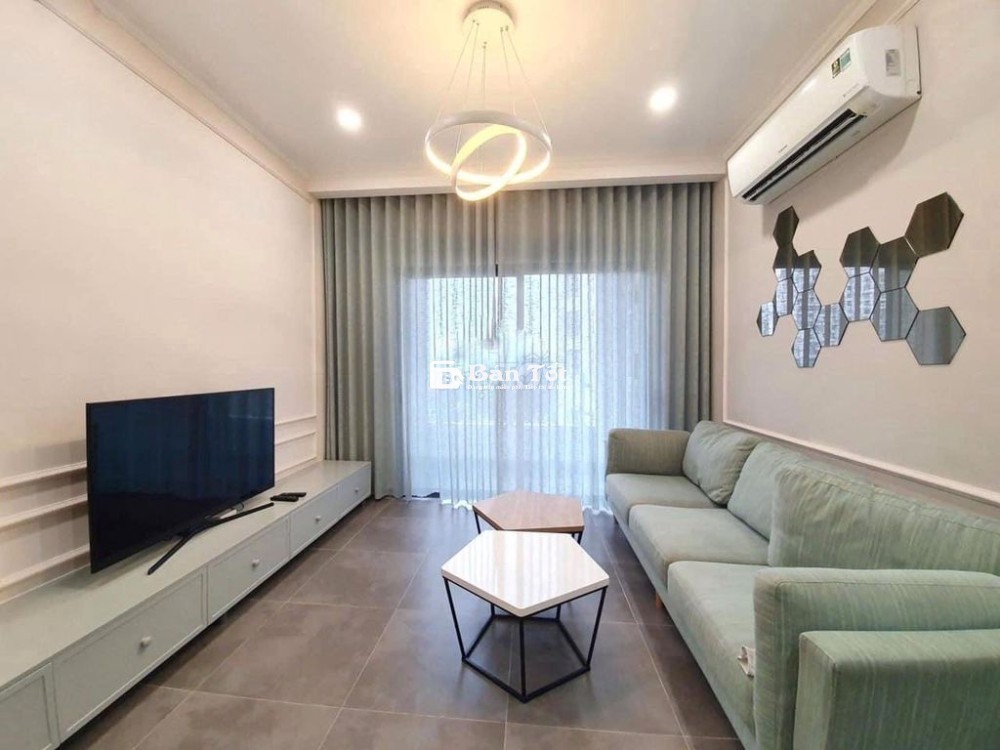 🔥Y Hình GARDEN GATE 3Pn2Wc DT 104m2 VIEW Landmark81 #24Tr 🔥 Ở Ngay