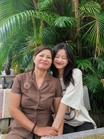 Cô Diễm