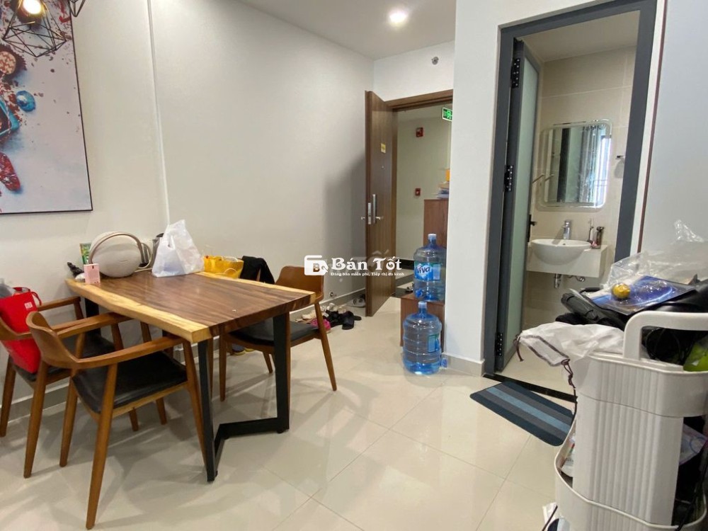 BÁN Q7 RIVERSIDE GIÁ TỐT NHÂT TUẦN 1PN 3.2TỶ, 2PN 3.8TỶ, 3PN 5.3TỶ