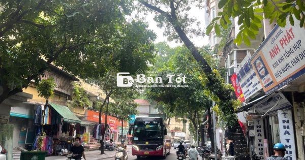 Chính chủ cần cho thuê cửa hàng mặt phố Lê Quý Đôn - P Hai Bà Trưng