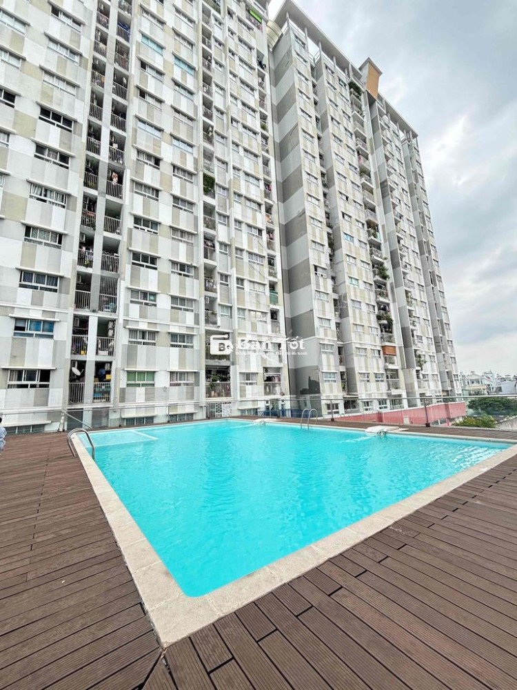 Bán Nhiều căn hộ chung cư Ihome Gò vấp giá từ 2ty050-2ty1-2ty2và 2ty4