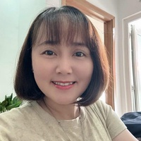 Lê Thảo