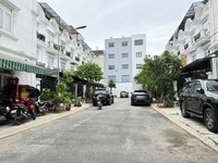 Ngọc