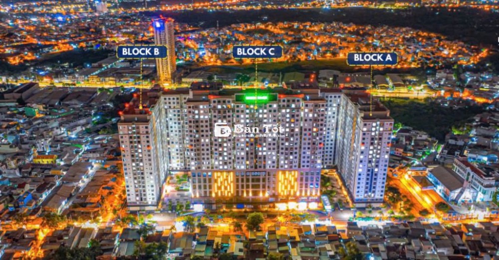 Bán căn hộ Green River Dt70m2/ 2PN 2WC giá 2tỷ880 view nội khu,nhà mới