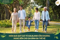 Mua Bán Nhà Đất Cần Thơ 