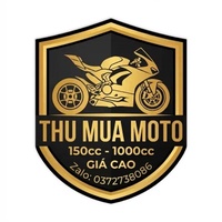 Xe Máy Vinh