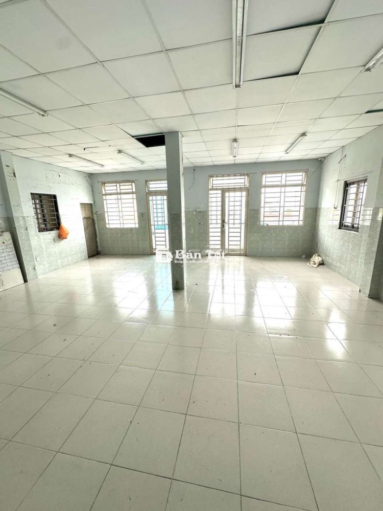 🍀KHO GIÁ TỐT 8X12m đúc 3 tấm....14 TRIỆU 