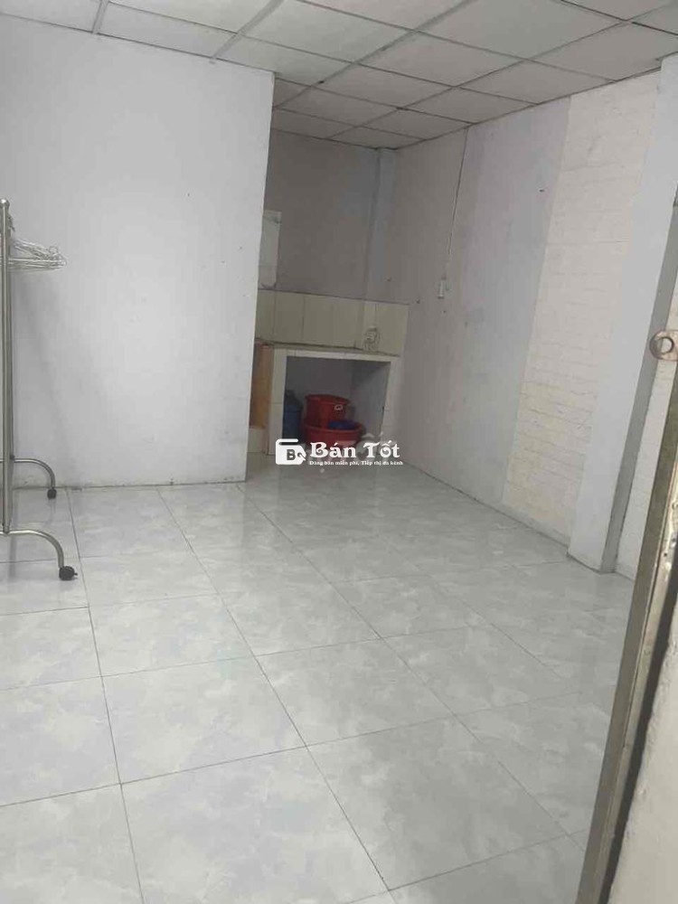 phòng trọ giá 2,2tr