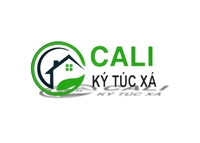 Nhà Trọ Kí Túc Xá Cali