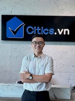 Vũ Citics