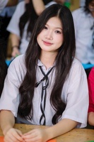 Trang