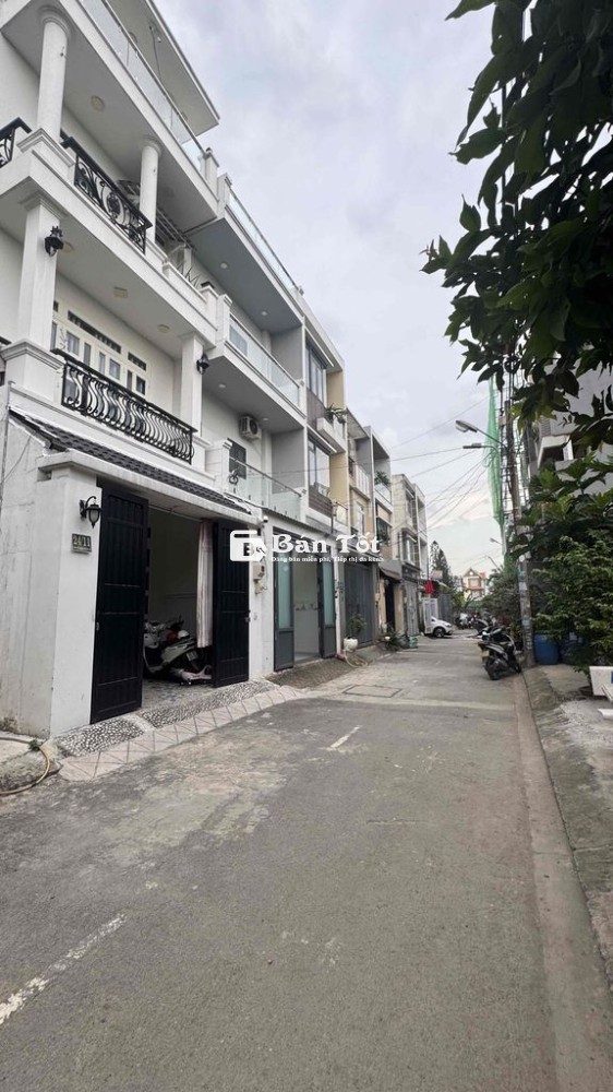 Chính chủ