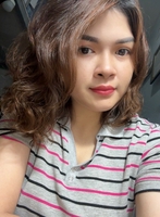 Bảo Linh