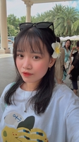 Mỹ Dung