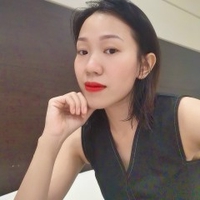 trinh nguyen