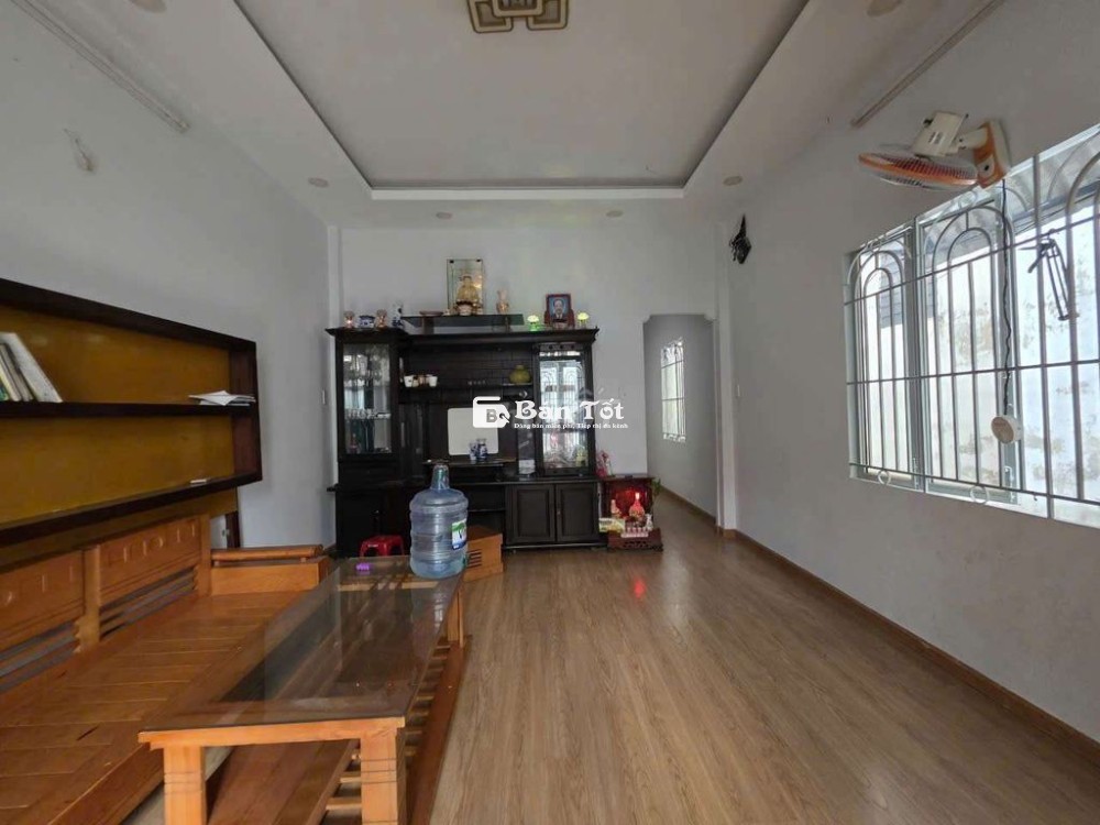 GẤP BÁN-GIẢM 1T.Ỷ-CÒN 5.5T.Ỷ-100M2(5×20) ĐỖ XUÂN HỢP, ĐH VĂN HOÁ