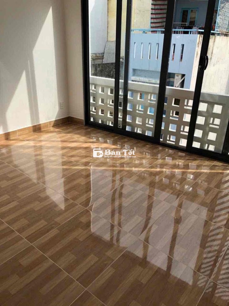 nhà 5 PHÒNG NGỦ 5x12 nguyễn ĐÌNH CHIỂU