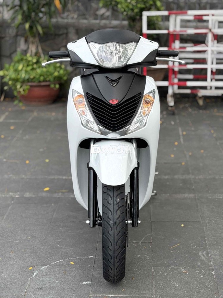 ✅SH 150 Form Ý ( Hàng 3Cục ) BSTP CHÍNH CHỦ CÓ GÓP