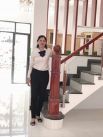THÚY PHƯỢNG