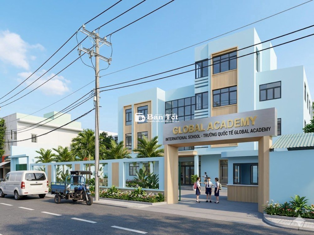 Cho thuê Nhà Xưởng 1000m2 Lũy Bán Bích, Phù hợp làm Trường Học....